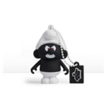 Clé USB Schtroumpfs 8 Go