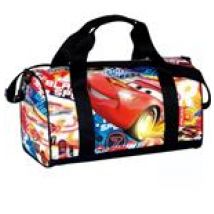 Sac de Sport Cars