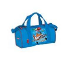 Sac de Sport Planes