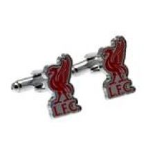 Gemelli Liverpool FC 109625