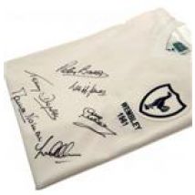 Maglia Tottenham 109632