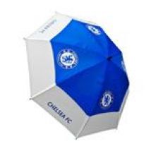 Ombrello Chelsea 109649