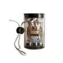 Équipement de golf Manchester City FC 109660