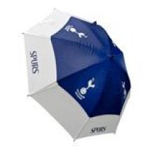Ombrello Tottenham 109662