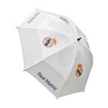 Parapluie Real Madrid