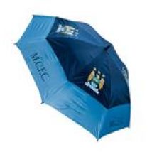 Ombrello Manchester City 109667