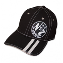 Casquettes de baseball Jack Daniel's 109885
