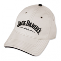 Cappellino Jack Daniel's 109886