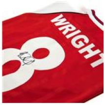 Maglia Arsenal 110134