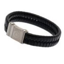 Bracciale Chelsea 110137
