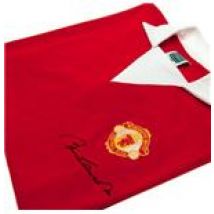 Maglia Manchester United 110147