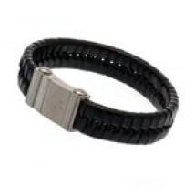 Bracciale Manchester United 110152