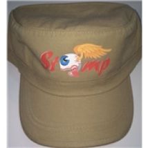 Casquette army homme - STOMP