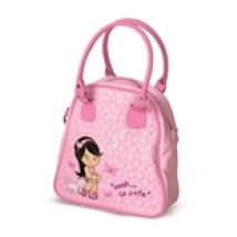 Sac Tutti Cuti 110297
