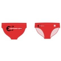 Slip de bain homme - Stop la carenne