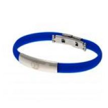 Bracciale Chelsea 110424