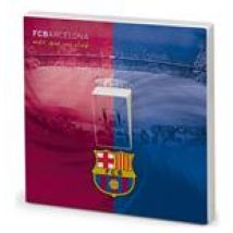 Skin Interruttore Barcellona