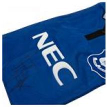 Maillot Everton 110454