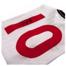 Maglia Inghilterra Lineker