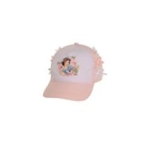Casquettes de baseball Biancaneve 110461