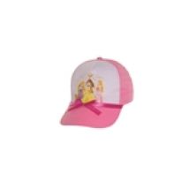 Casquettes de baseball Principesse Disney  110462