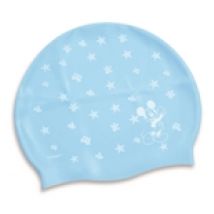 Bonnets de bain Mickey Mouse 110488