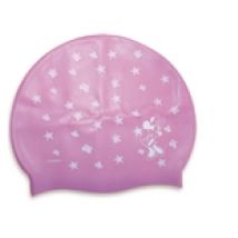 Bonnets de bain Minnie  110489