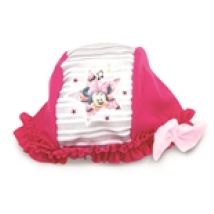Bonnets de bain Minnie  110490