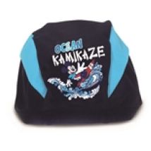 Bonnets de bain Mickey Mouse 110491