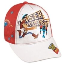 Casquettes de baseball Toy Story  110501