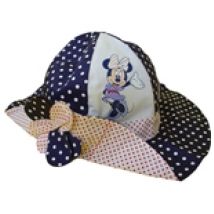 Cappellino Minnie