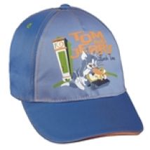 Casquettes de baseball Tom et Jerry  110527