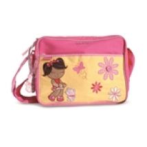 Sac Tutti Cuti 110552