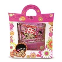 Fournitures de bureau Tutti Cuti 110553