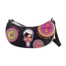 Sac Tutti Cuti 110554