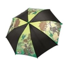 Parapluie Ben 10  110562