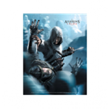 Poster Assassins Creed  110658