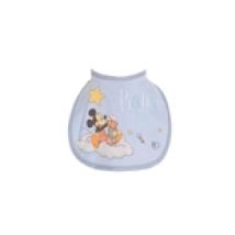 Casquettes de baseball Mickey Mouse 110759