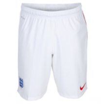 Angleterre Short extérieur Nike Coupe du monde 2014 - garçon