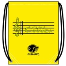 Sac en polyester - Fun Coover