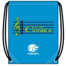 Sac en polyester - Fun Coover