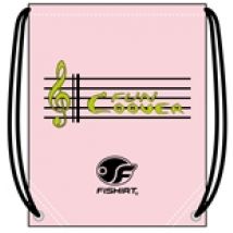 Sac en polyester - Fun Coover