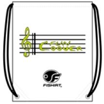 Sac en polyester - Fun Coover