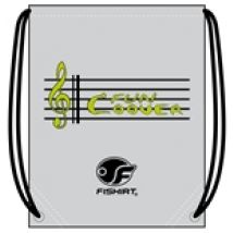 Sac en polyester - Fun Coover