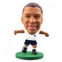 Pupazzo Inghilterra Oxlade-Chamberlain