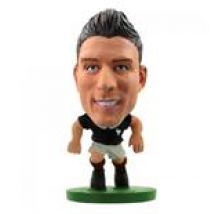 France Figurine Giroud
