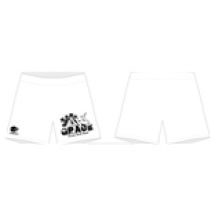 Short de bain homme - Grace