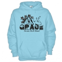 Sweat shirt Grace 111590