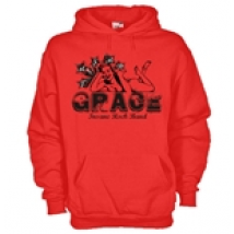 Sweat shirt Grace 111594