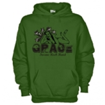 Sweat shirt Grace 111595